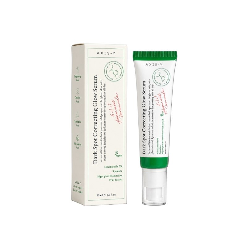 axis-y-dark-spot-correcting-glow-serum