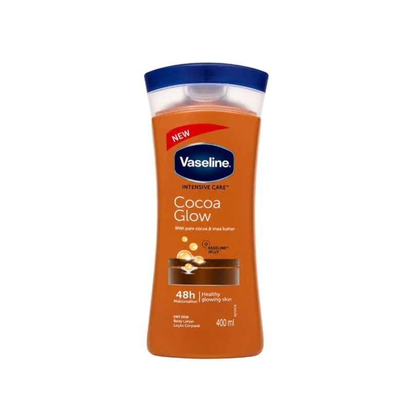 vaseline-cocoa-glow-body-lotion